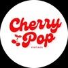 cherrypopv